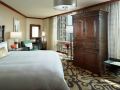 jw-marriott-hotel-mexico-city