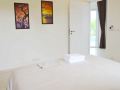 villa-allamanda