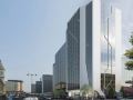courtyard-by-marriott-paris-gare-de-lyon