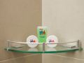 gds-brickfield-hotel-kl