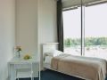country-park-hotel