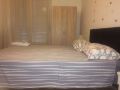 casa-vacanze-pavia
