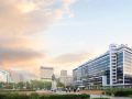 the-onyx-apartment-hotel