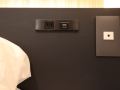leo-yu-capsule-hotel-nishi-funabashi
