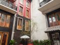 house-of-papa-bangkok