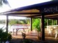 safe-landing-eco-lodge