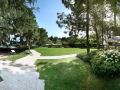 best-western-villa-maria-hotel