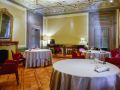 relais-and-chateaux-villa-crespi