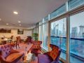 emirates-grand-hotel-apartments
