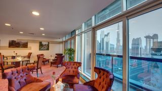 emirates-grand-hotel