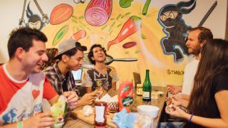 whole-wide-world-hostel-and-bar