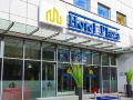 hotel-plaza-hannover