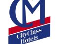 cityclass-hotel-savoy