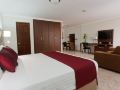 hotel-coral-suites