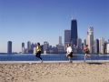 ambassador-chicago-part-of-jdv-by-hyatt