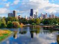 ambassador-chicago-part-of-jdv-by-hyatt