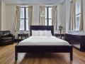 eurostars-wall-street