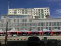 dwj-residence