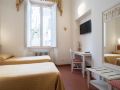 casa-betania-casa-per-ferie
