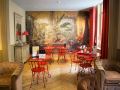 hotel-perreyve