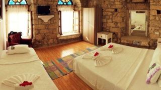 alacati-asmali-konak-hotel