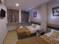 leo-leisure-hotel--central-market