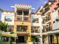 la-carmela-de-boracay