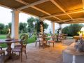 masseria-san-francesco