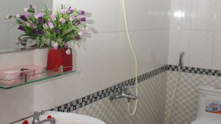 huyen-trang-hotel