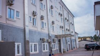 residency-hotel-enugu