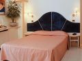 kristall-palace-hotel