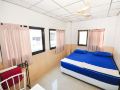 at-home-guest-house