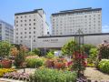 four-points-by-sheraton-hakodate