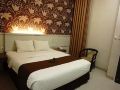 hotel-morina-malang