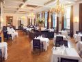 grand-hotel-karel-v