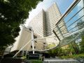 hotel-metropolitan-tokyo-ikebukuro