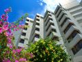 the-naha-terrace