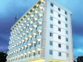 house-and-home-residence-chiang-mai