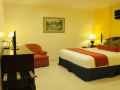 dreamwave-hotel-santiago