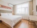 hanting-hotel-haohe-scenic-area-store