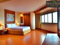 friendlytel-hotel