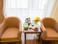 vis-boutique-hotel-lang-son