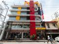 reddoorz-near-bambang-station