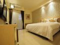 nat-nat-homestay