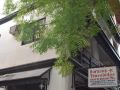 boracay-travelodge-beach-resort