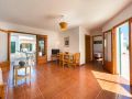 apartamentos-mar-blanca