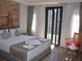 a-plus-residence