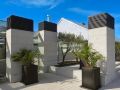 suites-avenue