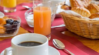 hotel-de-castiglione-paris