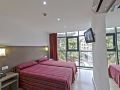 hotel-montesol